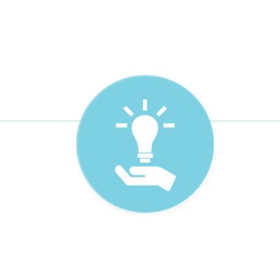 pre consultancy/advice for commercial laundry