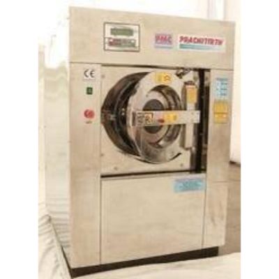 Rennovation of existing unit