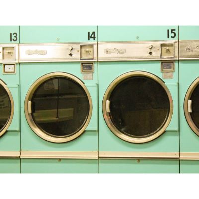 repairs and maintenance of exising units